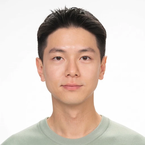 Jae Chang