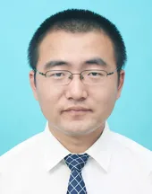 Pangpang Liu