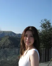 Ruoyun Li