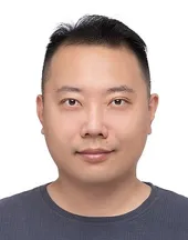 Shuai Wang