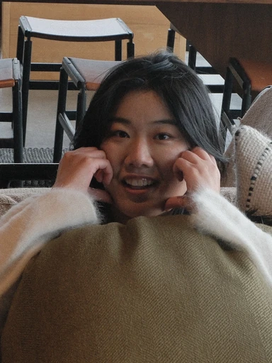 Xiaohui Yin