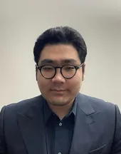 Xinyuan Tian
