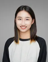Yuanshuang Guo